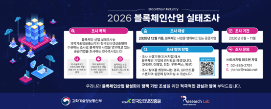 2026_블록체인실태조사_웹배너_554x224.